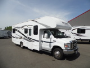 New 2012 Thor Freedom Elite 26E Class C For Sale